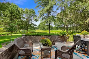 1366 Sawgrass Dr, Nekoosa, WI 54457 - Photo 6