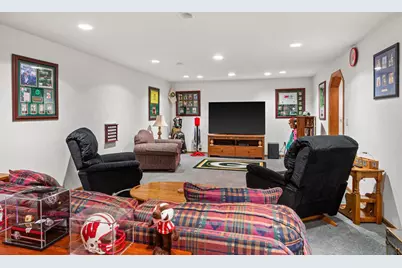 1366 Sawgrass Drive, Nekoosa, WI 54457 - Photo 38