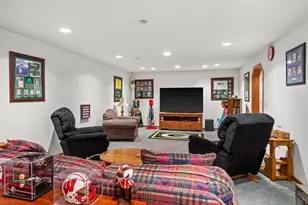 1366 Sawgrass Dr, Nekoosa, WI 54457 - Photo 38