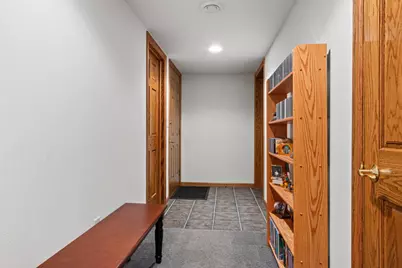 1366 Sawgrass Drive, Nekoosa, WI 54457 - Photo 40