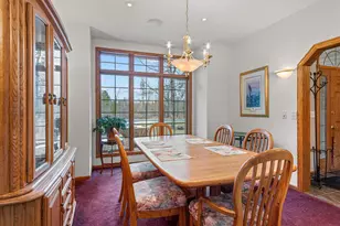 1366 Sawgrass Dr, Nekoosa, WI 54457 - Photo 16