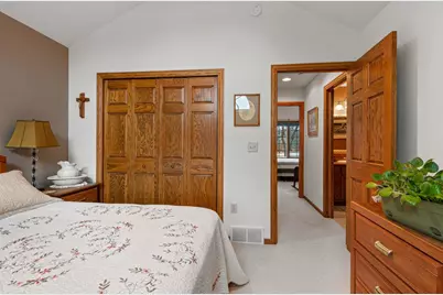 1366 Sawgrass Drive, Nekoosa, WI 54457 - Photo 30