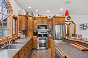 1366 Sawgrass Dr, Nekoosa, WI 54457 - Photo 12