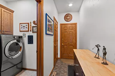 1366 Sawgrass Drive, Nekoosa, WI 54457 - Photo 22