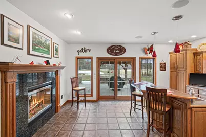 1366 Sawgrass Drive, Nekoosa, WI 54457 - Photo 10