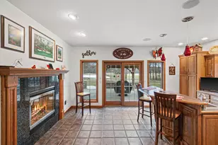 1366 Sawgrass Dr, Nekoosa, WI 54457 - Photo 10