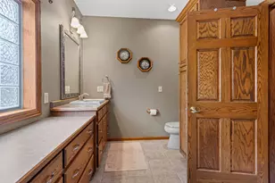 1366 Sawgrass Dr, Nekoosa, WI 54457 - Photo 22