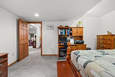 1366 Sawgrass Drive, Nekoosa, WI 54457 - Photo 32