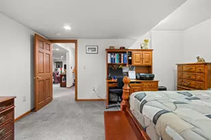 1366 Sawgrass Dr, Nekoosa, WI 54457 - Photo 32