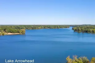 1366 Sawgrass Dr, Nekoosa, WI 54457 - Photo 4