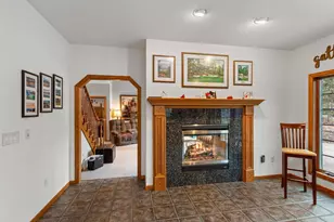 1366 Sawgrass Dr, Nekoosa, WI 54457 - Photo 14