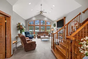 1366 Sawgrass Dr, Nekoosa, WI 54457 - Photo 26