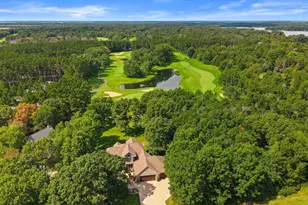 1366 Sawgrass Dr, Nekoosa, WI 54457 - Photo 48