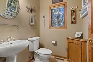 1366 Sawgrass Dr, Nekoosa, WI 54457 - Photo 24