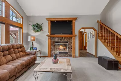 1366 Sawgrass Drive, Nekoosa, WI 54457 - Photo 16