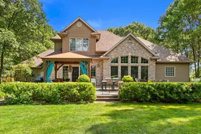 1366 Sawgrass Drive, Nekoosa, WI 54457 - Photo 2