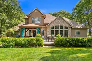 1366 Sawgrass Dr, Nekoosa, WI 54457 - Photo 2