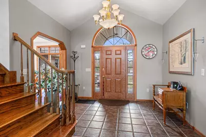 1366 Sawgrass Drive, Nekoosa, WI 54457 - Photo 14