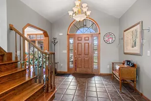 1366 Sawgrass Dr, Nekoosa, WI 54457 - Photo 14