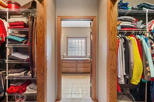 1366 Sawgrass Dr, Nekoosa, WI 54457 - Photo 20