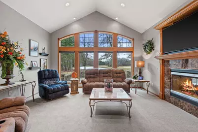 1366 Sawgrass Drive, Nekoosa, WI 54457 - Photo 10