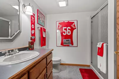 1366 Sawgrass Drive, Nekoosa, WI 54457 - Photo 34