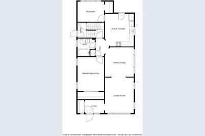 1656 Oakwood Avenue, Beloit, WI 53511 - Photo 22