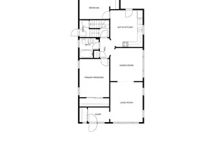 1656 Oakwood Ave, Beloit, WI 53511 - Photo 22