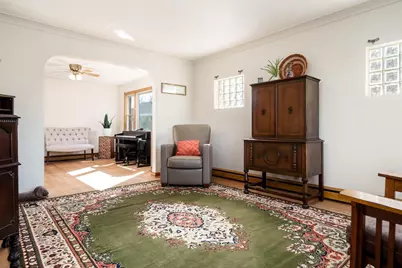 1656 Oakwood Avenue, Beloit, WI 53511 - Photo 2