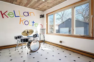 1656 Oakwood Avenue, Beloit, WI 53511 - Photo 6