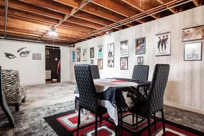 1656 Oakwood Avenue, Beloit, WI 53511 - Photo 14