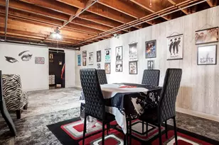 1656 Oakwood Ave, Beloit, WI 53511 - Photo 14