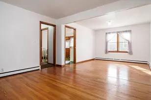 1656 Oakwood Ave, Beloit, WI 53511 - Photo 8