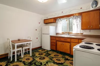 1656 Oakwood Avenue, Beloit, WI 53511 - Photo 10