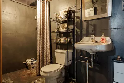 1656 Oakwood Avenue, Beloit, WI 53511 - Photo 16