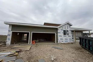 4040 Whistle Rock Circle, DeForest, WI 53532 - Photo 2