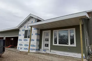 4040 Whistle Rock Circle, DeForest, WI 53532 - Photo 1