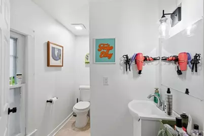 219 Bedford Street, Madison, WI 53703 - Photo 36