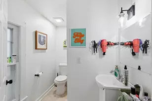 219 Bedford St, Madison, WI 53703 - Photo 36