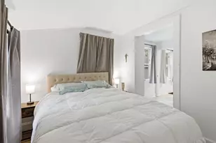 219 Bedford St, Madison, WI 53703 - Photo 16