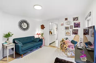 219 Bedford St, Madison, WI 53703 - Photo 22