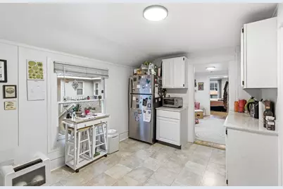 219 Bedford Street, Madison, WI 53703 - Photo 30