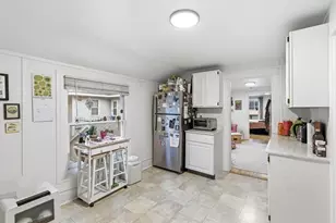 219 Bedford St, Madison, WI 53703 - Photo 30