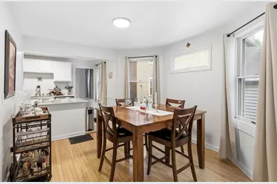 219 Bedford Street, Madison, WI 53703 - Photo 4