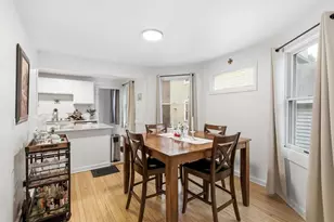 219 Bedford St, Madison, WI 53703 - Photo 4