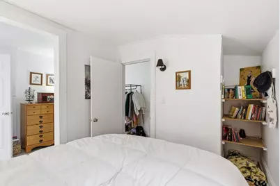 219 Bedford Street, Madison, WI 53703 - Photo 18