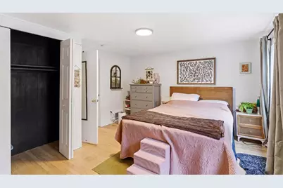 219 Bedford Street, Madison, WI 53703 - Photo 26