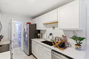 219 Bedford St, Madison, WI 53703 - Photo 10