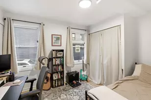 219 Bedford St, Madison, WI 53703 - Photo 20