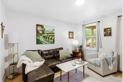 219 Bedford Street, Madison, WI 53703 - Photo 2